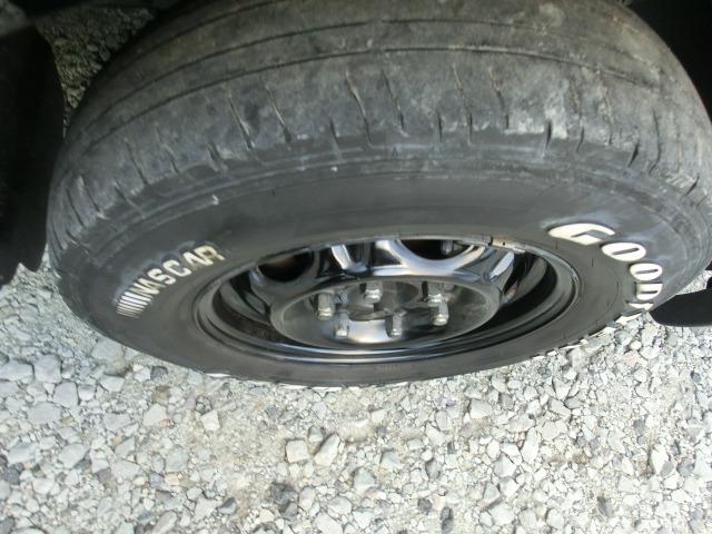 NV350キャラバンバン ロングDXターボ パートタイム4WD保証付き ディーゼル Bカメ オートエアコン ワンセグ キーフリーシステム パワーステ Dターボ SDナビ ナビTV エアバッグ(12枚目)