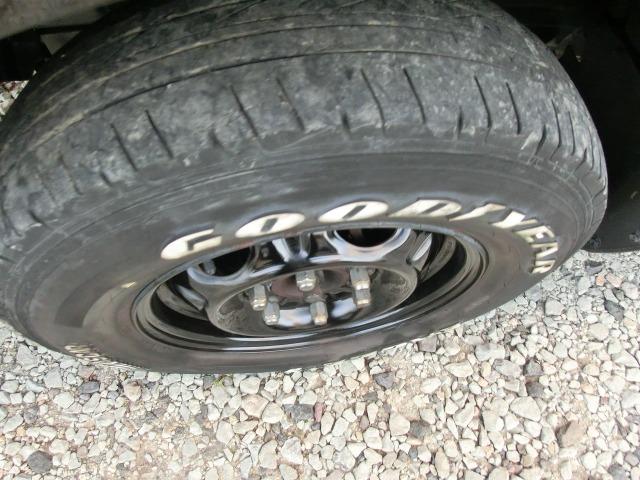 NV350キャラバンバン ロングDXターボ パートタイム4WD保証付き ディーゼル Bカメ オートエアコン ワンセグ キーフリーシステム パワーステ Dターボ SDナビ ナビTV エアバッグ(13枚目)