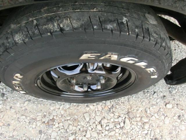 NV350キャラバンバン ロングDXターボ パートタイム4WD保証付き ディーゼル Bカメ オートエアコン ワンセグ キーフリーシステム パワーステ Dターボ SDナビ ナビTV エアバッグ(14枚目)