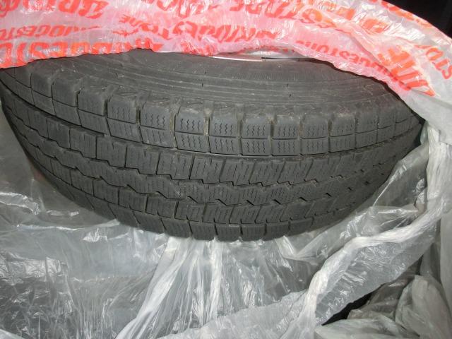 NV350キャラバンバン ロングDXターボ パートタイム4WD保証付き ディーゼル Bカメ オートエアコン ワンセグ キーフリーシステム パワーステ Dターボ SDナビ ナビTV エアバッグ(36枚目)