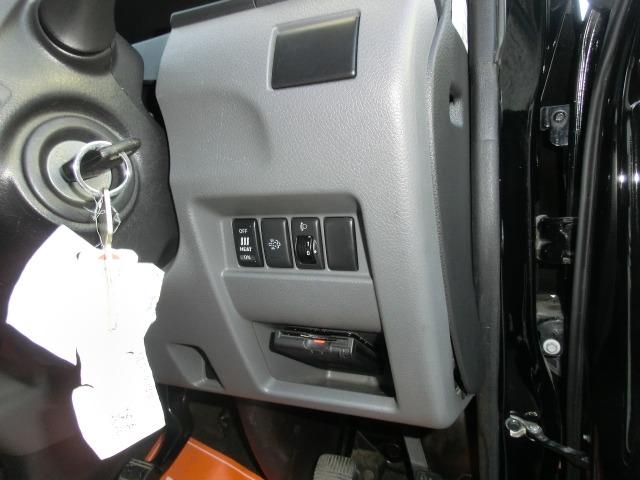 NV350キャラバンバン ロングDXターボ パートタイム4WD保証付き ディーゼル Bカメ オートエアコン ワンセグ キーフリーシステム パワーステ Dターボ SDナビ ナビTV エアバッグ(39枚目)