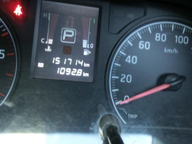 NV350キャラバンバン ロングDXターボ パートタイム4WD保証付き ディーゼル Bカメ オートエアコン ワンセグ キーフリーシステム パワーステ Dターボ SDナビ ナビTV エアバッグ(41枚目)