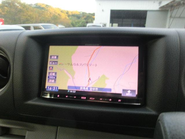 NV350キャラバンバン ロングDXターボ パートタイム4WD保証付き ディーゼル Bカメ オートエアコン ワンセグ キーフリーシステム パワーステ Dターボ SDナビ ナビTV エアバッグ(43枚目)