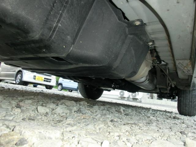 NV350キャラバンバン ロングDXターボ パートタイム4WD保証付き ディーゼル Bカメ オートエアコン ワンセグ キーフリーシステム パワーステ Dターボ SDナビ ナビTV エアバッグ(45枚目)