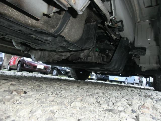 NV350キャラバンバン ロングDXターボ パートタイム4WD保証付き ディーゼル Bカメ オートエアコン ワンセグ キーフリーシステム パワーステ Dターボ SDナビ ナビTV エアバッグ(47枚目)