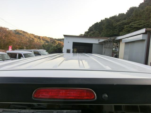 ���݌ɂR�T�O�䁨���X�z�[���y�[�W���������������܂��I