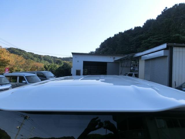 セレナ ハイウェイスター保証付き　フルフラット　衝突安全ボディ　ダブルエアコン　スマートキー＆プッシュスタート　ベンチシート　メモリーナビゲーション　ＬＥＤ　キーレス　ナビＴＶ　横滑防止装置　ＥＴＣ車載器　ダブルエアバック　３列シート（9枚目）