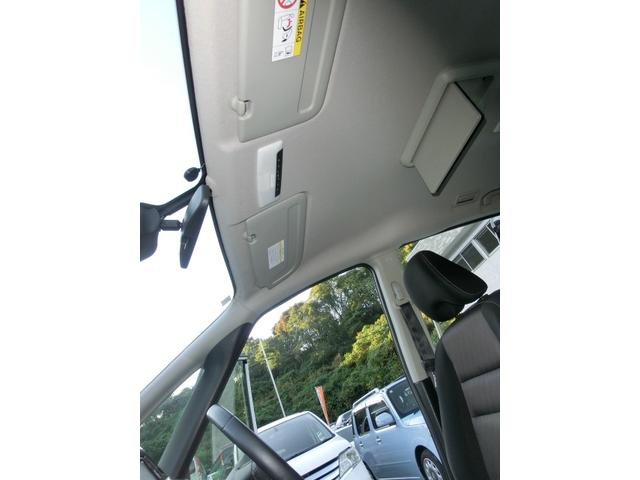 セレナ ハイウェイスター保証付き　フルフラット　衝突安全ボディ　ダブルエアコン　スマートキー＆プッシュスタート　ベンチシート　メモリーナビゲーション　ＬＥＤ　キーレス　ナビＴＶ　横滑防止装置　ＥＴＣ車載器　ダブルエアバック　３列シート（33枚目）