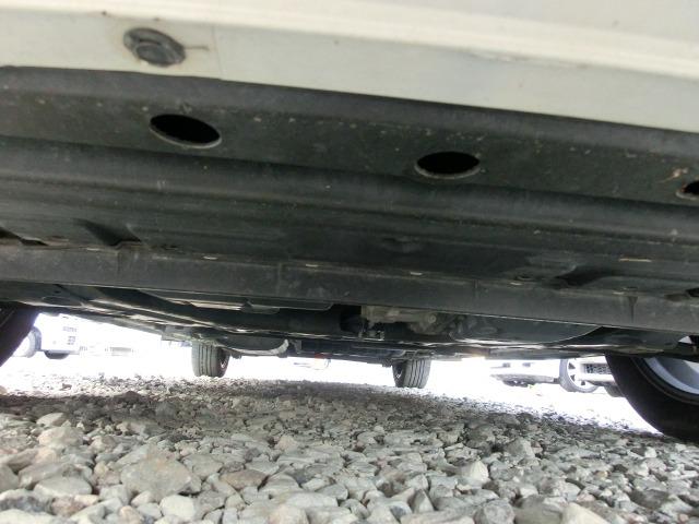 セレナ ハイウェイスター保証付き　フルフラット　衝突安全ボディ　ダブルエアコン　スマートキー＆プッシュスタート　ベンチシート　メモリーナビゲーション　ＬＥＤ　キーレス　ナビＴＶ　横滑防止装置　ＥＴＣ車載器　ダブルエアバック　３列シート（46枚目）