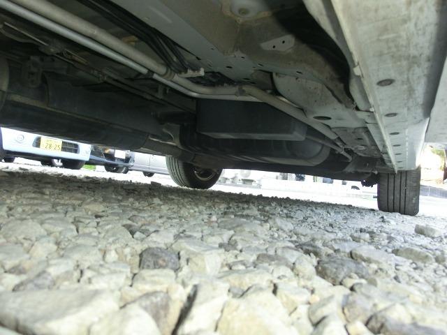 セレナ ハイウェイスター保証付き　フルフラット　衝突安全ボディ　ダブルエアコン　スマートキー＆プッシュスタート　ベンチシート　メモリーナビゲーション　ＬＥＤ　キーレス　ナビＴＶ　横滑防止装置　ＥＴＣ車載器　ダブルエアバック　３列シート（47枚目）