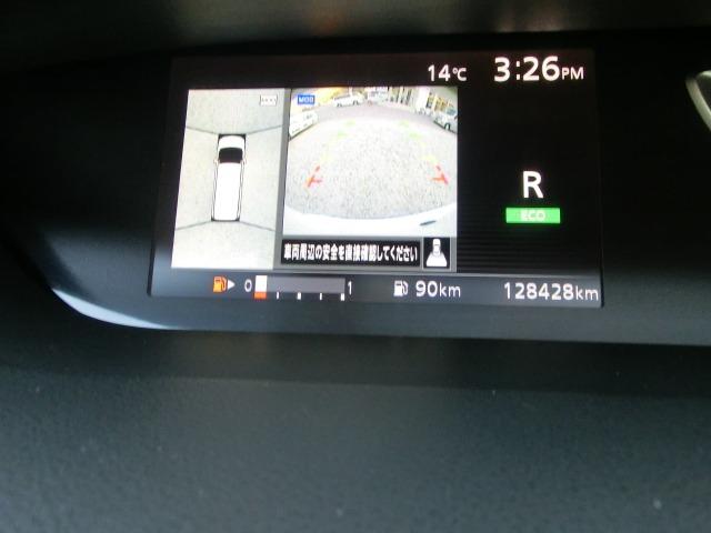 セレナ ハイウェイスター保証付き　フルフラット　衝突安全ボディ　ダブルエアコン　スマートキー＆プッシュスタート　ベンチシート　メモリーナビゲーション　ＬＥＤ　キーレス　ナビＴＶ　横滑防止装置　ＥＴＣ車載器　ダブルエアバック　３列シート（50枚目）