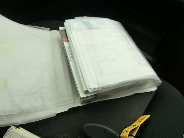 セレナ ハイウェイスター保証付き　フルフラット　衝突安全ボディ　ダブルエアコン　スマートキー＆プッシュスタート　ベンチシート　メモリーナビゲーション　ＬＥＤ　キーレス　ナビＴＶ　横滑防止装置　ＥＴＣ車載器　ダブルエアバック　３列シート（53枚目）