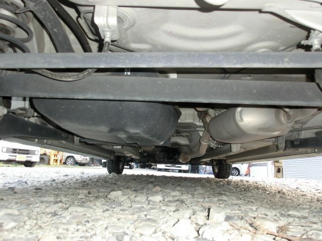 ワゴンＲ ＦＸ－Ｓリミテッド　保証付き　マニュアルエアコン　Ｗエアバッグ　エアバック　セキュリティー　パワーウィンドー　キーレス　アルミホイール　ＰＳ　衝撃安全ボディー（42枚目）