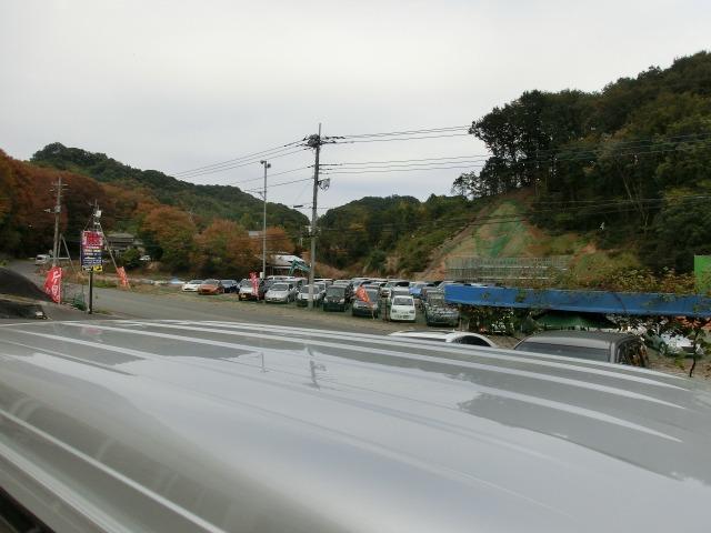 エブリイ PA パートタイム4WD 5MT 保証付き タイミングチェーン PS Wエアバック エアコン ABS 衝突安全ボディ(10枚目)