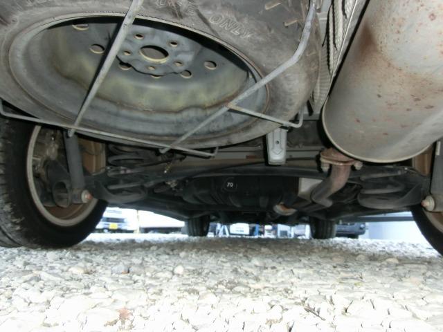 アルファードV MS 保証付き ETC HDDナビ バックカメラ アルミホイール フルフラット ワンオーナー車 両側スライドドア 盗難防止システム 3列シート Wエアバック(48枚目)