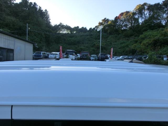 N-VAN L4WD 保証付き 衝突軽減 キーレスエントリー ABS エアバッグ フルフラットシート AAC PS PW(9枚目)