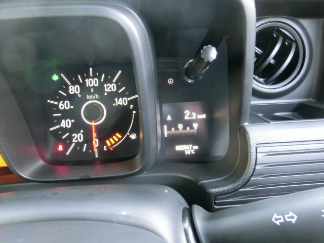 N-VAN L4WD 保証付き 衝突軽減 キーレスエントリー ABS エアバッグ フルフラットシート AAC PS PW(44枚目)