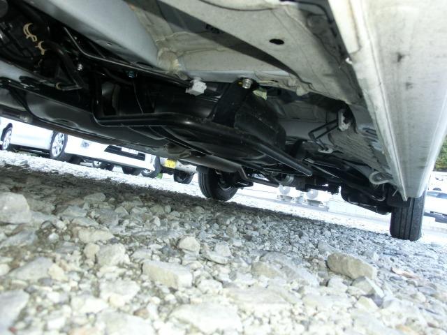 N-VAN L4WD 保証付き 衝突軽減 キーレスエントリー ABS エアバッグ フルフラットシート AAC PS PW(47枚目)