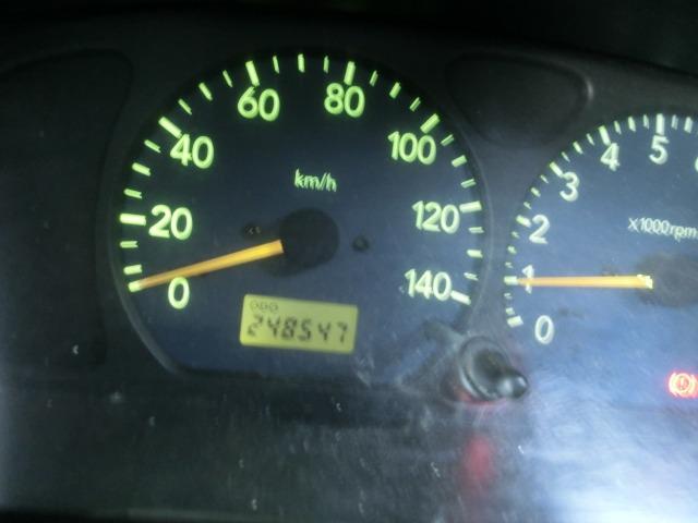 ジムニー ランドベンチャーパートタイム4WD 保証付き 前席パワーウインドウ 助手席エアバック AW 運転席エアバッグ ターボ キーレス付 PS ABS付(39枚目)