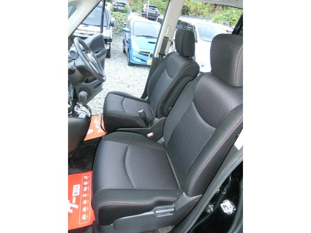 セレナ ハイウェイスター Vセレクション4WD 保証付き 両面パワースライドドア アルミ PS PW フルフラット オートクルーズ ナビTV ABS 衝突安全ボディ ESC エアロ リアエアコン 寒冷地仕様 3列シート ウォークスルー(30枚目)