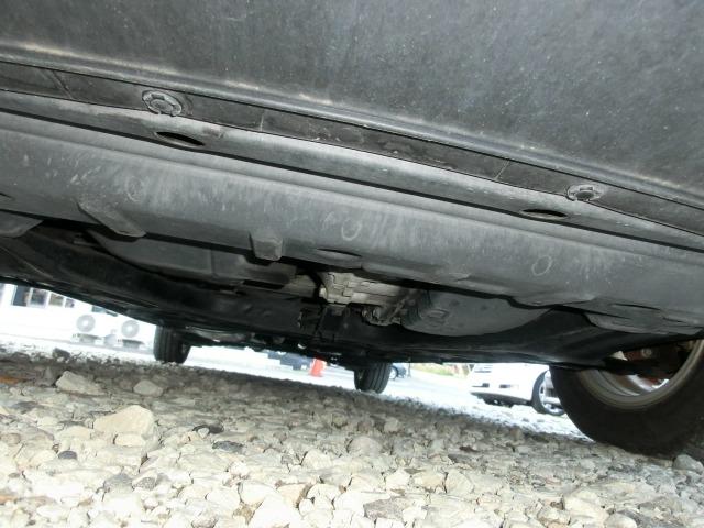 セレナ ハイウェイスター Vセレクション4WD 保証付き 両面パワースライドドア アルミ PS PW フルフラット オートクルーズ ナビTV ABS 衝突安全ボディ ESC エアロ リアエアコン 寒冷地仕様 3列シート ウォークスルー(41枚目)