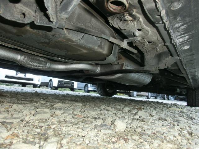 セレナ ハイウェイスター Vセレクション4WD 保証付き 両面パワースライドドア アルミ PS PW フルフラット オートクルーズ ナビTV ABS 衝突安全ボディ ESC エアロ リアエアコン 寒冷地仕様 3列シート ウォークスルー(44枚目)