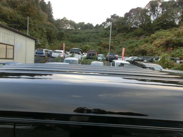 N-VAN+スタイル ファン ブルートゥースオーディオ Bカメ キーフリー WSRS フルフラットシート LEDヘッドランプ 運転席エアバッグ スマートキー フルセグTV クルーズコントロール パワーウィンドー メモリーナビ PS(8枚目)