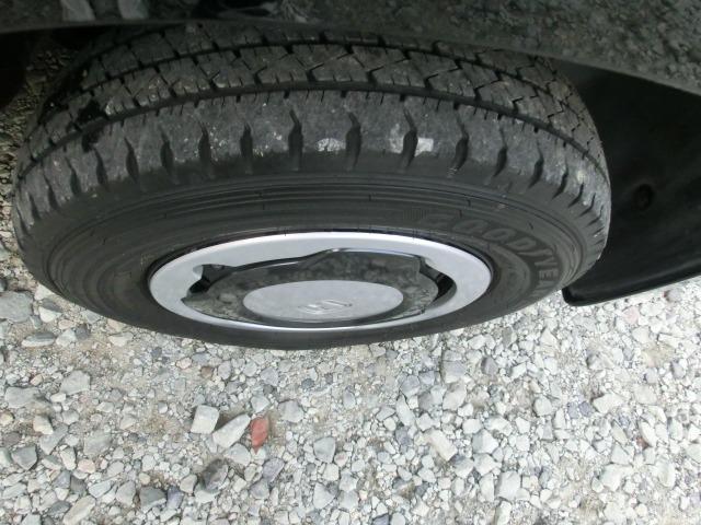 N-VAN+スタイル ファン ブルートゥースオーディオ Bカメ キーフリー WSRS フルフラットシート LEDヘッドランプ 運転席エアバッグ スマートキー フルセグTV クルーズコントロール パワーウィンドー メモリーナビ PS(12枚目)