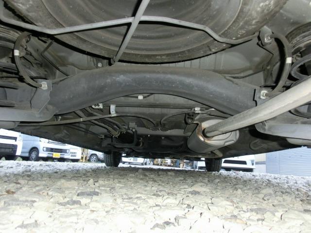 N-VAN+スタイル ファン ブルートゥースオーディオ Bカメ キーフリー WSRS フルフラットシート LEDヘッドランプ 運転席エアバッグ スマートキー フルセグTV クルーズコントロール パワーウィンドー メモリーナビ PS(47枚目)