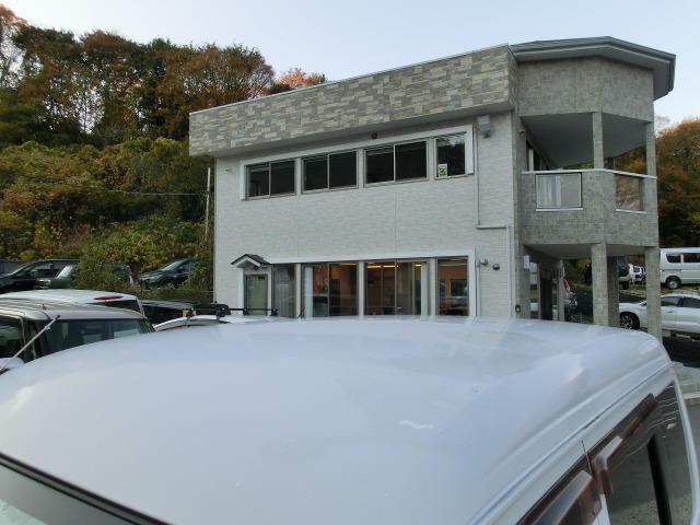 アトレーワゴン カスタムターボＲ　４ＷＤ　保証付き　パワステ　盗難防止システム　ＡＡＣ　Ｗエアバック　キーレスエントリー　ベンチシート　衝突安全ボディ　ＡＢＳ　エアバッグ　パワーウィンドゥ（7枚目）