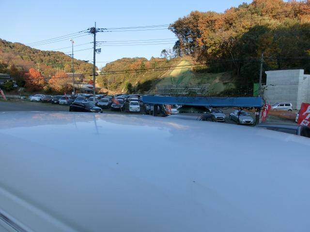 アトレーワゴン カスタムターボＲ　４ＷＤ　保証付き　パワステ　盗難防止システム　ＡＡＣ　Ｗエアバック　キーレスエントリー　ベンチシート　衝突安全ボディ　ＡＢＳ　エアバッグ　パワーウィンドゥ（10枚目）