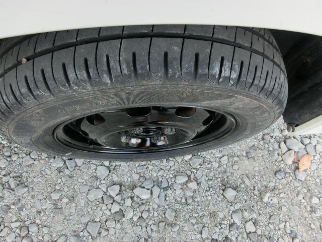 アトレーワゴン カスタムターボＲ　４ＷＤ　保証付き　パワステ　盗難防止システム　ＡＡＣ　Ｗエアバック　キーレスエントリー　ベンチシート　衝突安全ボディ　ＡＢＳ　エアバッグ　パワーウィンドゥ（14枚目）