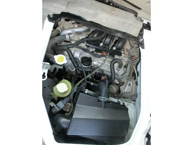 アトレーワゴン カスタムターボＲ　４ＷＤ　保証付き　パワステ　盗難防止システム　ＡＡＣ　Ｗエアバック　キーレスエントリー　ベンチシート　衝突安全ボディ　ＡＢＳ　エアバッグ　パワーウィンドゥ（36枚目）