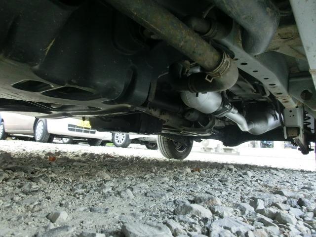 アトレーワゴン カスタムターボＲ　４ＷＤ　保証付き　パワステ　盗難防止システム　ＡＡＣ　Ｗエアバック　キーレスエントリー　ベンチシート　衝突安全ボディ　ＡＢＳ　エアバッグ　パワーウィンドゥ（43枚目）