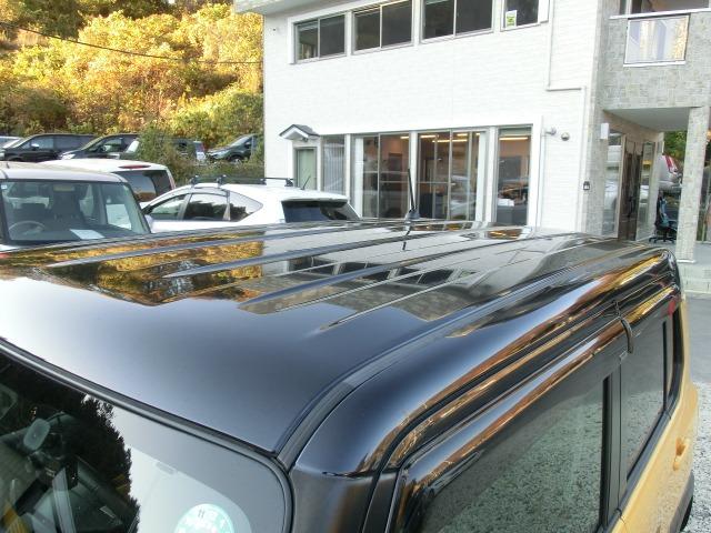 ハスラー Ｘ　ハイブリッド　４ＷＤ　　保証付き　スマキー　パワーウインドウ　エネチャージ　フルタイム　キーフリーシステム　シートヒーター付き　ドラレコ付き　Ｂｌｕｅｔｏｏｔｈ音楽　イモビライザー　ＥＴＣ付　パワーステアリング　フルセグテレビ（8枚目）