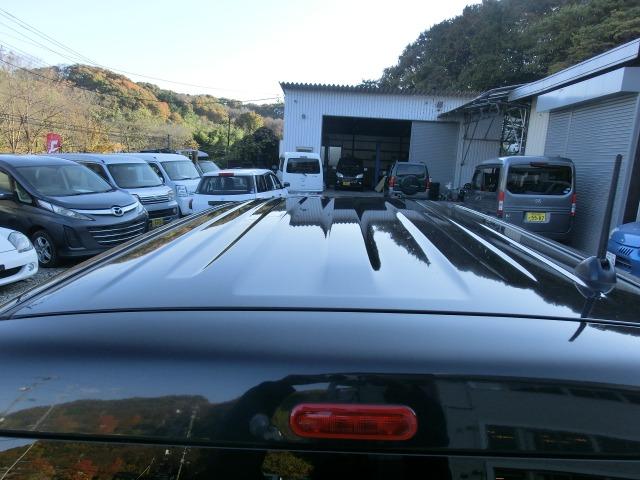 ハスラー Ｘ　ハイブリッド　４ＷＤ　　保証付き　スマキー　パワーウインドウ　エネチャージ　フルタイム　キーフリーシステム　シートヒーター付き　ドラレコ付き　Ｂｌｕｅｔｏｏｔｈ音楽　イモビライザー　ＥＴＣ付　パワーステアリング　フルセグテレビ（10枚目）