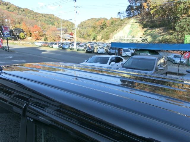 ハスラー Ｘ　ハイブリッド　４ＷＤ　　保証付き　スマキー　パワーウインドウ　エネチャージ　フルタイム　キーフリーシステム　シートヒーター付き　ドラレコ付き　Ｂｌｕｅｔｏｏｔｈ音楽　イモビライザー　ＥＴＣ付　パワーステアリング　フルセグテレビ（11枚目）