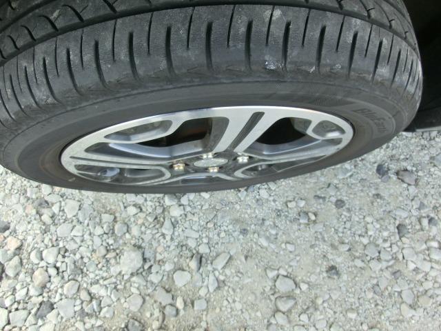 ハスラー Ｘ　ハイブリッド　４ＷＤ　　保証付き　スマキー　パワーウインドウ　エネチャージ　フルタイム　キーフリーシステム　シートヒーター付き　ドラレコ付き　Ｂｌｕｅｔｏｏｔｈ音楽　イモビライザー　ＥＴＣ付　パワーステアリング　フルセグテレビ（14枚目）