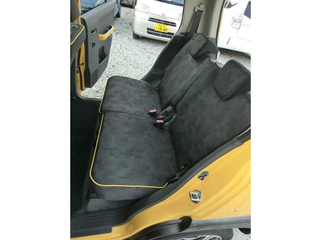 ハスラー Ｘ　ハイブリッド　４ＷＤ　　保証付き　スマキー　パワーウインドウ　エネチャージ　フルタイム　キーフリーシステム　シートヒーター付き　ドラレコ付き　Ｂｌｕｅｔｏｏｔｈ音楽　イモビライザー　ＥＴＣ付　パワーステアリング　フルセグテレビ（35枚目）