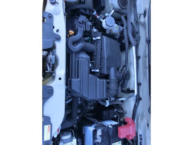 ハスラー Ｘ　ハイブリッド　４ＷＤ　　保証付き　スマキー　パワーウインドウ　エネチャージ　フルタイム　キーフリーシステム　シートヒーター付き　ドラレコ付き　Ｂｌｕｅｔｏｏｔｈ音楽　イモビライザー　ＥＴＣ付　パワーステアリング　フルセグテレビ（43枚目）