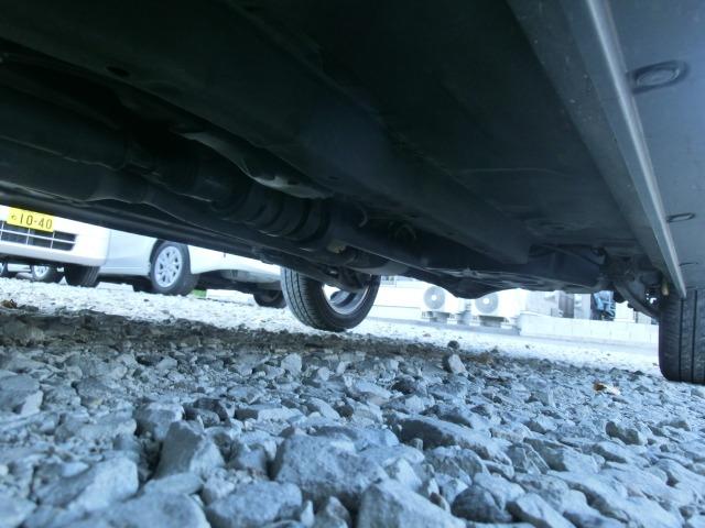 ハスラー Ｘ　ハイブリッド　４ＷＤ　　保証付き　スマキー　パワーウインドウ　エネチャージ　フルタイム　キーフリーシステム　シートヒーター付き　ドラレコ付き　Ｂｌｕｅｔｏｏｔｈ音楽　イモビライザー　ＥＴＣ付　パワーステアリング　フルセグテレビ（45枚目）