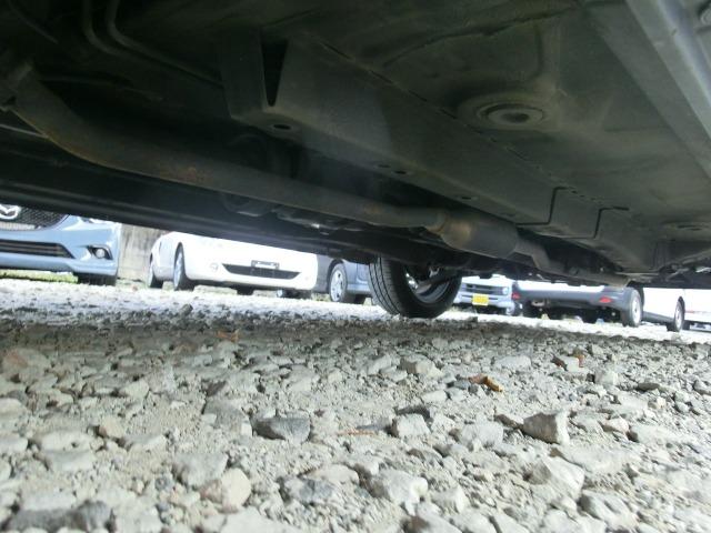 ハスラー Ｘ　ハイブリッド　４ＷＤ　　保証付き　スマキー　パワーウインドウ　エネチャージ　フルタイム　キーフリーシステム　シートヒーター付き　ドラレコ付き　Ｂｌｕｅｔｏｏｔｈ音楽　イモビライザー　ＥＴＣ付　パワーステアリング　フルセグテレビ（47枚目）