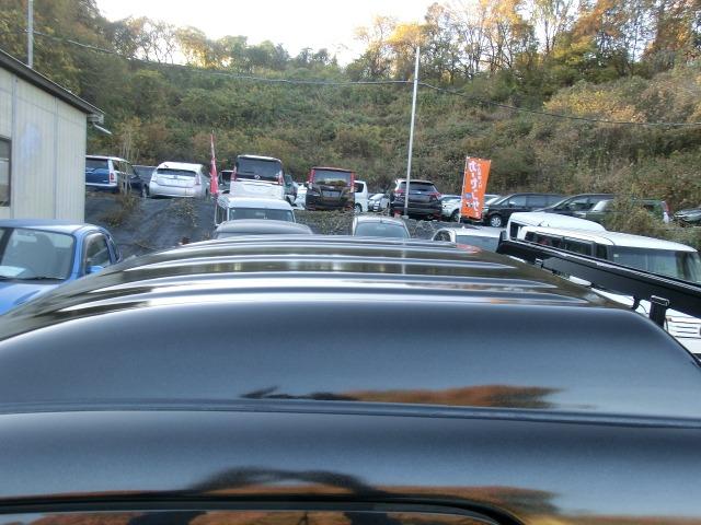 ハイゼットトラック ジャンボエクストラ パートタイム4WD 保証付き 前席パワーウィンドウ キーフリー パワーステアリング エアコン 運転席エアバッグ(8枚目)