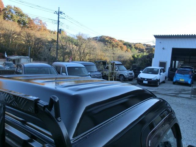 ハイゼットトラック ジャンボエクストラ パートタイム4WD 保証付き 前席パワーウィンドウ キーフリー パワーステアリング エアコン 運転席エアバッグ(9枚目)