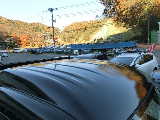 ハイゼットトラック ジャンボエクストラ パートタイム4WD 保証付き 前席パワーウィンドウ キーフリー パワーステアリング エアコン 運転席エアバッグ(10枚目)