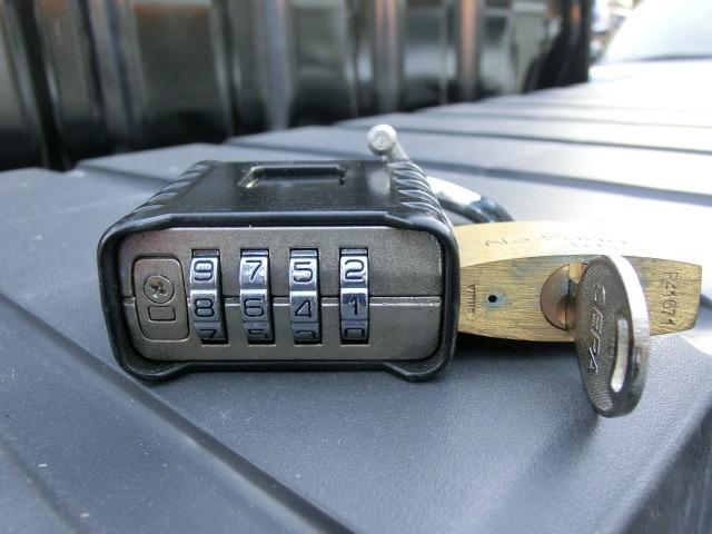 ハイゼットトラック ジャンボエクストラ パートタイム4WD 保証付き 前席パワーウィンドウ キーフリー パワーステアリング エアコン 運転席エアバッグ(28枚目)