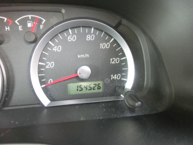 ジムニー ランドベンチャーパートタイム４ＷＤ　保証付き　前席パワーウインドウ　助手席エアバック　運転席エアバッグ　革シート　ＰＳ　衝突安全ボディ　ＡＢＳ付　シートヒータ　ＥＴＣ　ＡＴエアコン　４ＷＤ車　ターボー（39枚目）