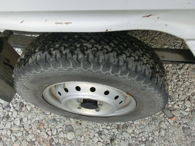 キャリイトラック ＦＣ　５ＭＴ　２ＷＤ　保証付き　エアコンパワステ　パワーステアリング（10枚目）