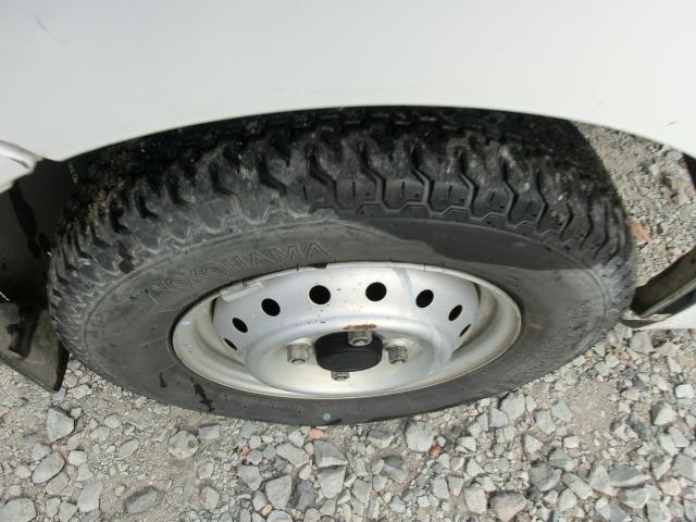 キャリイトラック ＦＣ　５ＭＴ　２ＷＤ　保証付き　エアコンパワステ　パワーステアリング（12枚目）