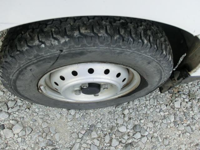 キャリイトラック ＦＣ　５ＭＴ　２ＷＤ　保証付き　エアコンパワステ　パワーステアリング（13枚目）